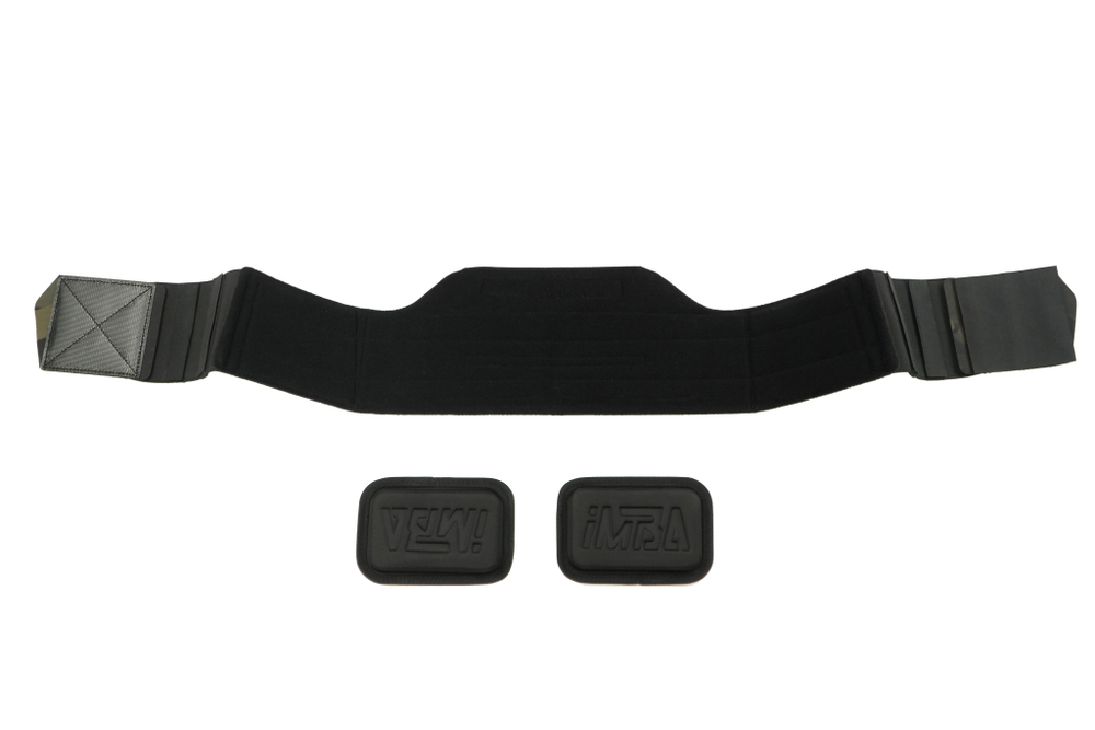 Модульный пояс SAMURAI BELT