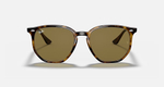RAY-BAN RB4306 710/73