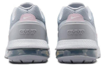 Кроссовки Nike Air Max Pulse (Женская размерная сетка)