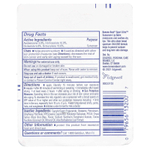 Banana Boat, Sport ™ Ultra, солнцезащитный бальзам для губ, SPF 50+, 2 пакетика по 4,25 г (0,15 унции)