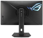 Монитор 27" ASUS ROG Strix XG27UCG 90LM0AG1-B01370 черный