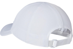 Теннисная кепка Asics Performance Cap