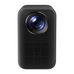 Умный проектор Xiaomi Smart Projector L1 Pro (версия Global)