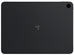 Планшет Oneplus Pad Go 2 5G 8/256Gb Черный (Black)