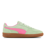 Кеды PUMA Palermo