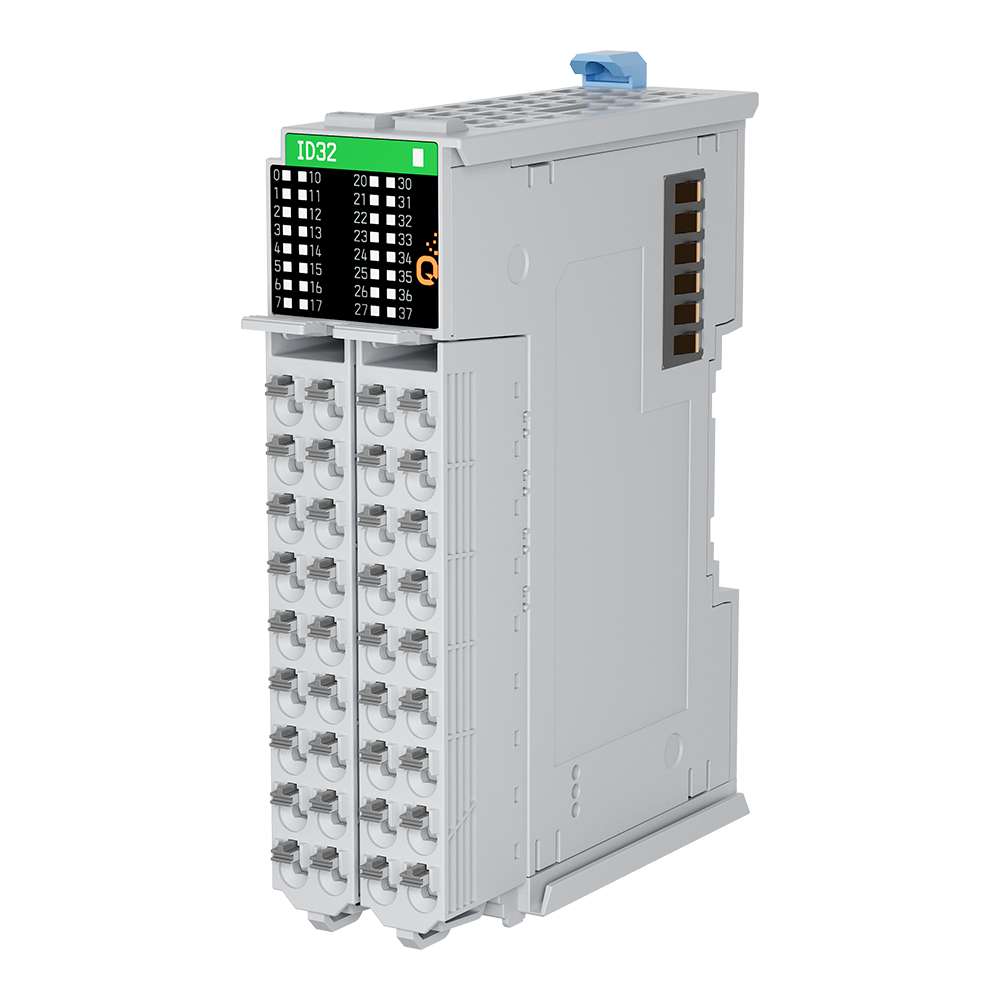 HCQX-ID32-D4