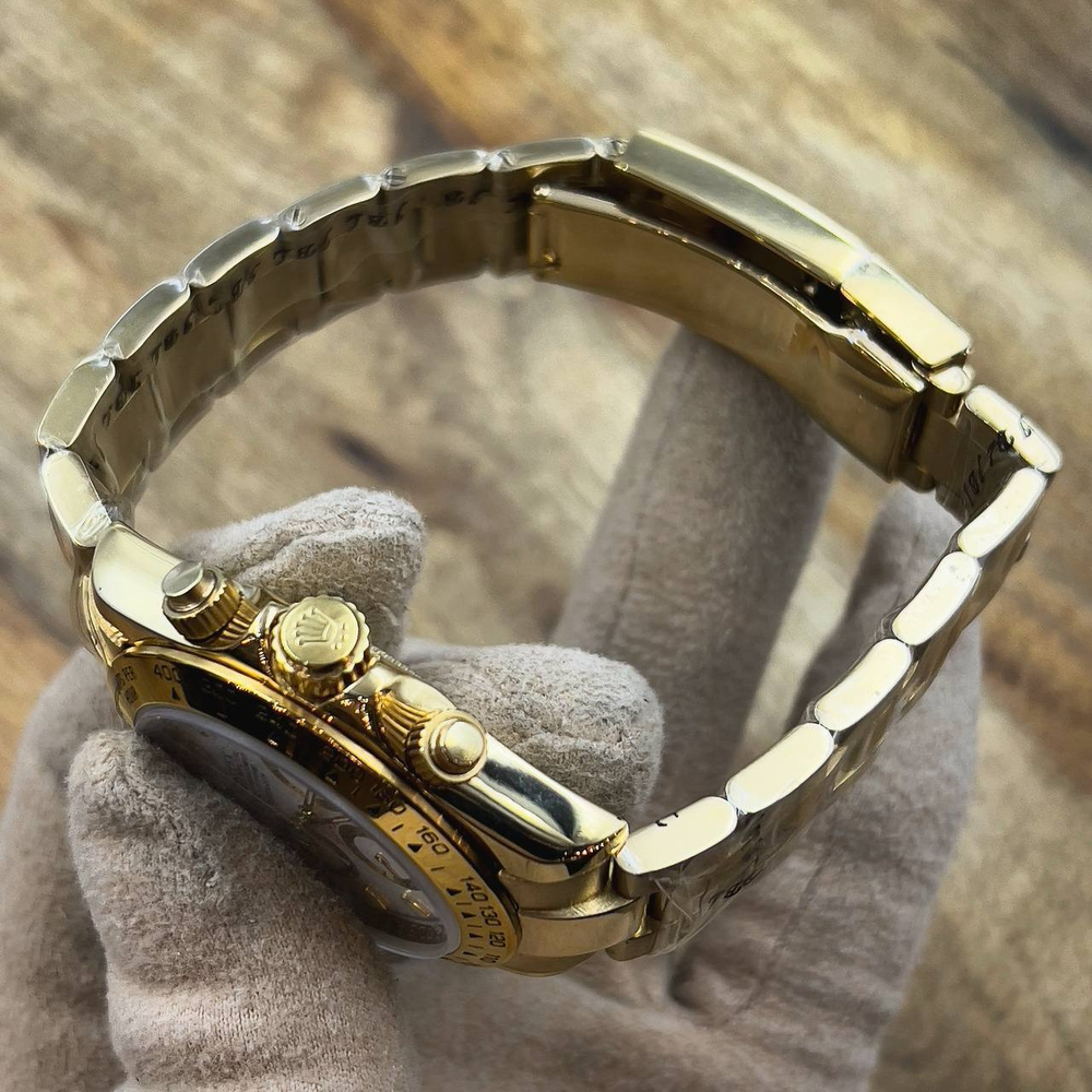 Часы Rolex