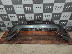 Бампер передний Kia K5 20-нв Б/У Оригинал 86511L2000