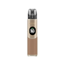 GeekVape Wenax Q2 Pod 1250mAh