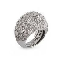 Pesavento Stars Dust-Rutenio