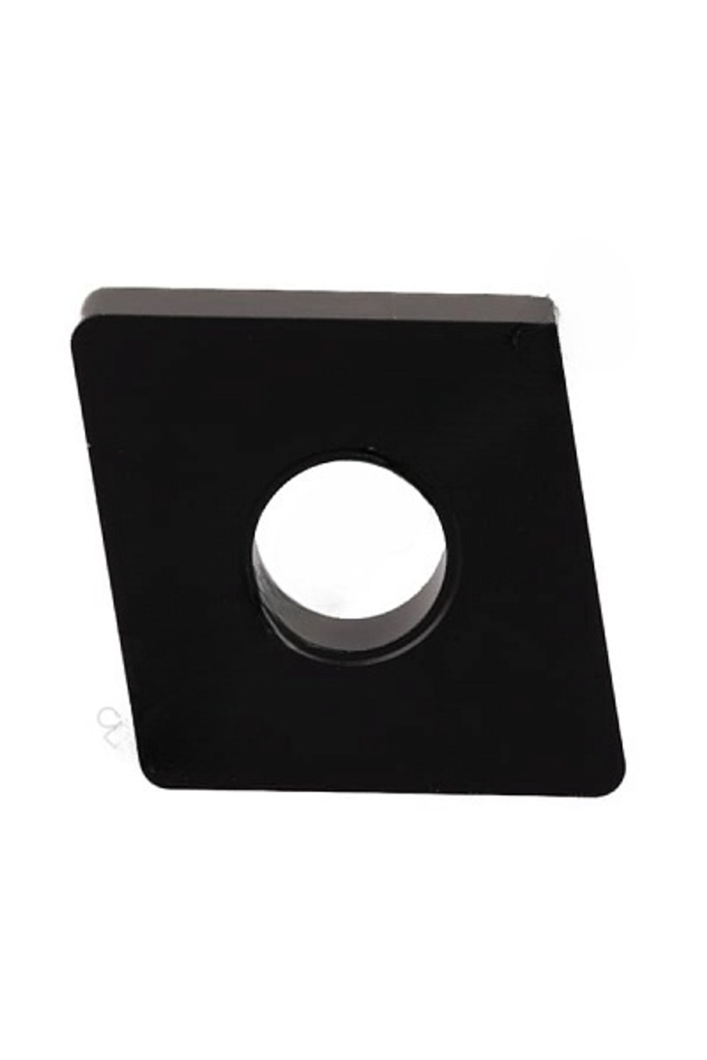 CNMA120408 ZC135 Пластина твердосплавная