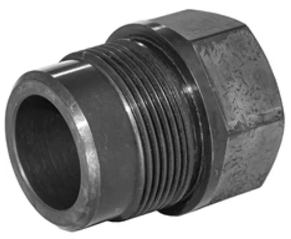 Адаптер 1 1/4″ (1/2″) x М41 Алатон