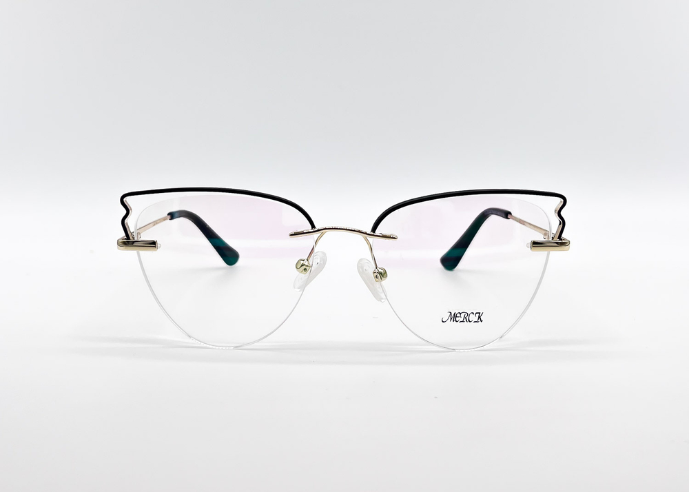Изг. оправы Merck XC62097 C1