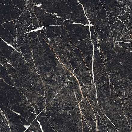 Керамогранит Sanremo Black лаппатированный (GP40SAM99L)