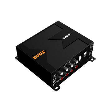 Процессор EDGE EDS8DSP-E3