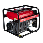 Генератор бензиновый HND GE 3000 PN