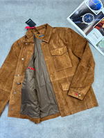 Куртка Kiton