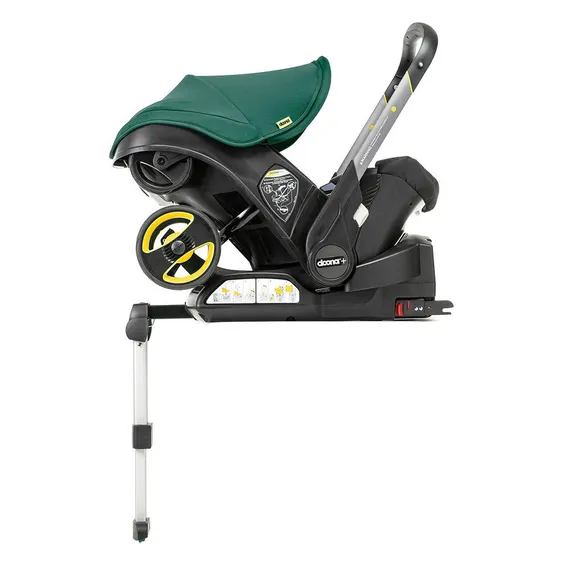 База Doona Isofix Base
