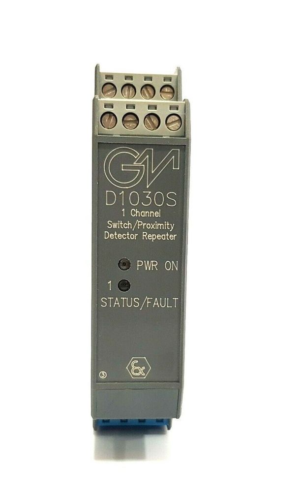 D1030S