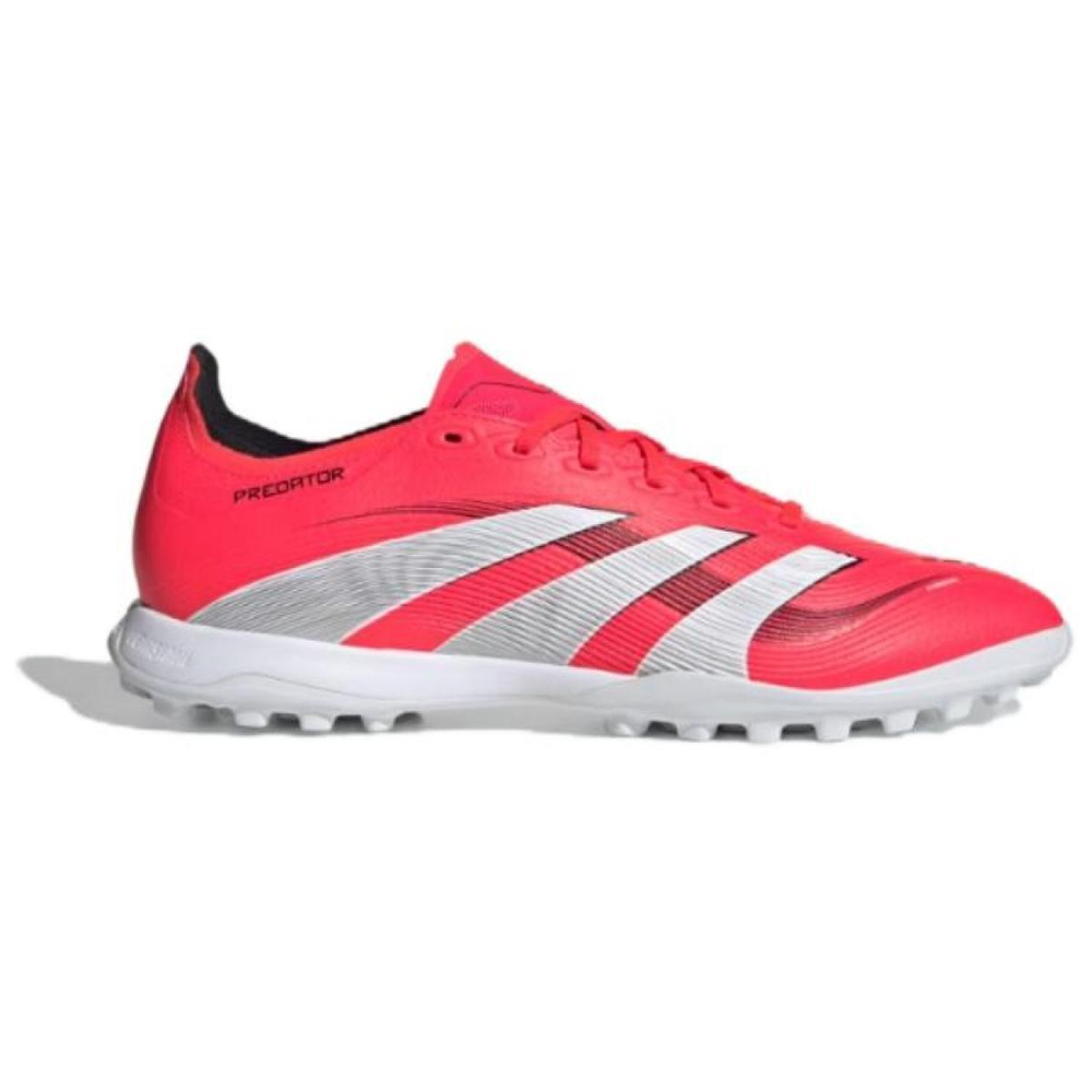Кроссовки Adidas PREDATOR LEAGUE TF（ ）, ID3769