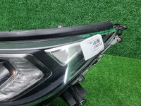 Фара левая Toyota RAV4 5 XA50 (2018-н.в,) LED