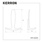 KR-0220-OAB_1