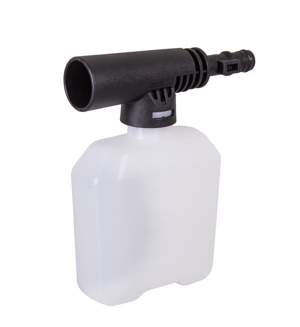 Мини-мойка HUTER W105-GS