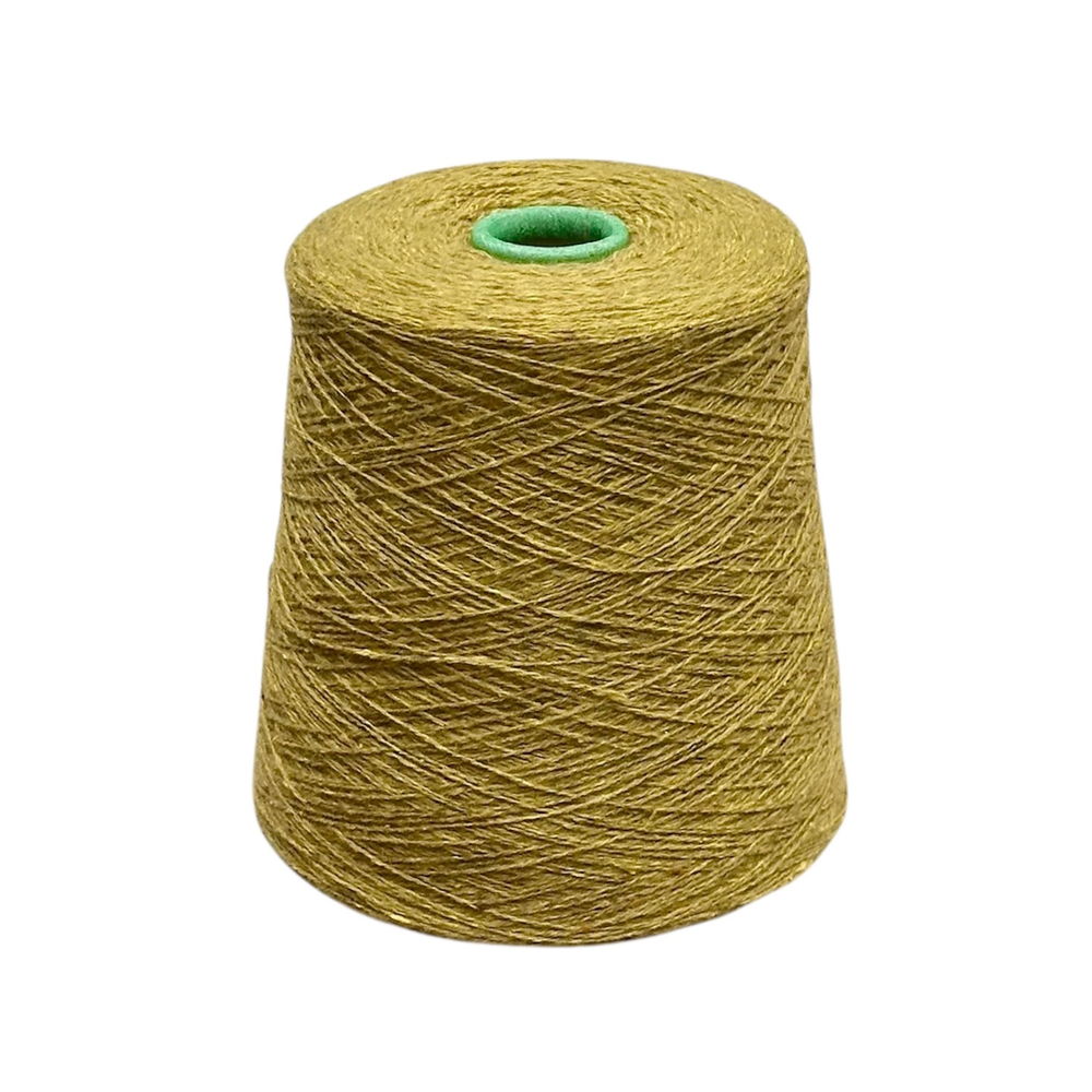 GIZA, Filcom, 40% кашемир 30% беби верблюд 30% шелк, 700 (2/14) м./100 гр.