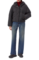 Кроссовки PREMIATA