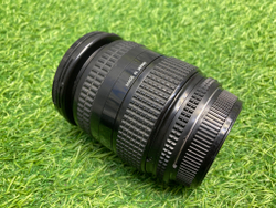 Nikon 24-50mm 3.3-4.5D AF Nikkor