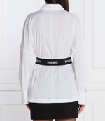 Рубашка Etena HUGO - белый(50506904)