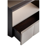 Тумба Giorgetti DELPHI 78253/78255