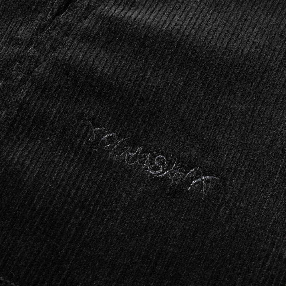 Куртка анорак Ymkashix Velvet series