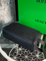 Несессер Bottega Veneta