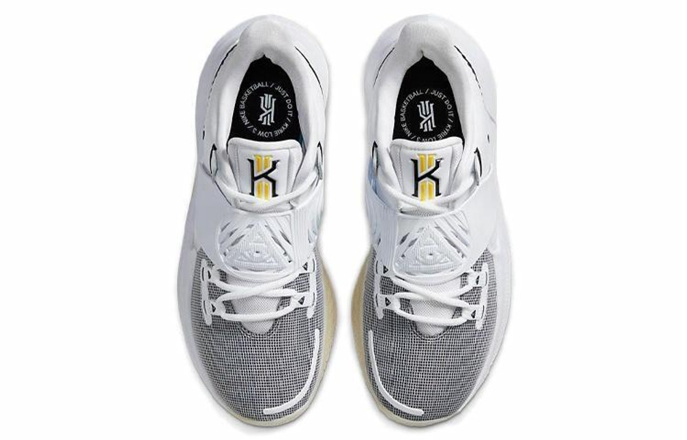 Кроссовки Nike Kyrie Low 3 Ep