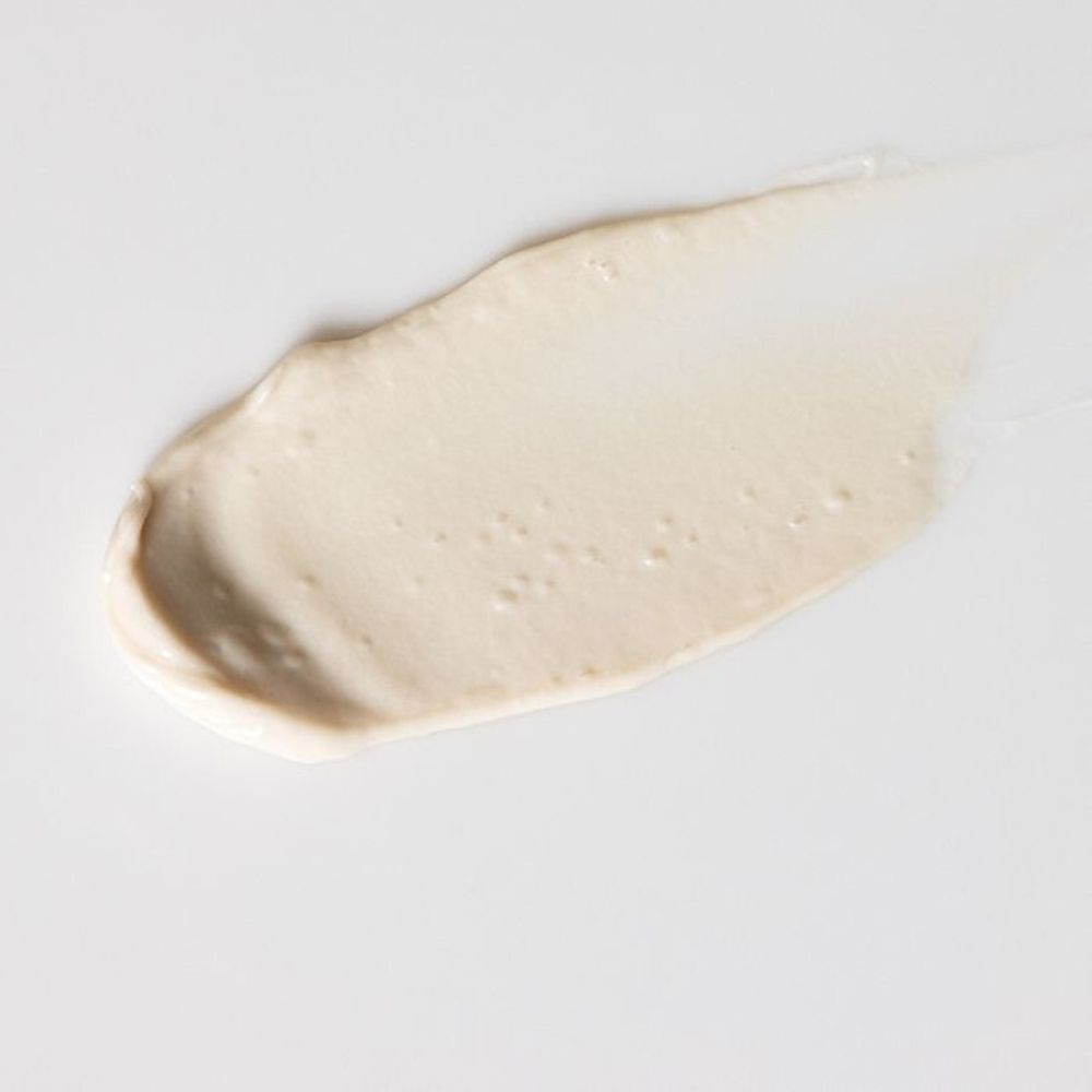 Осветляющая маска для сияния кожи Jan Marini Luminate Face Mask, 28 мл