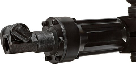 Молот ударный сетевой HANSKONNER HDH1830H