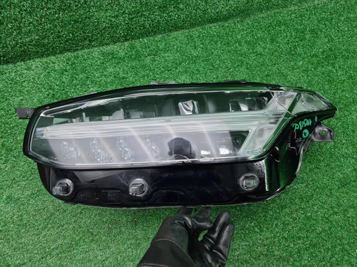Фара левая Volvo XC90 2 (2014-2019) LED