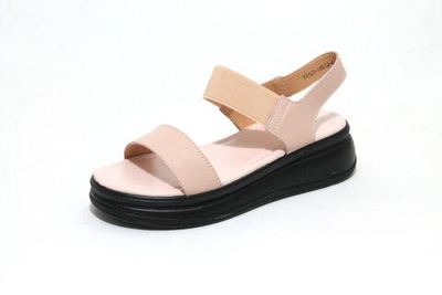 Босоножки Женские COVANI