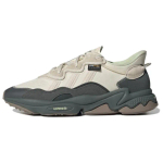 Adidas Ozweego Cordura Wonder
