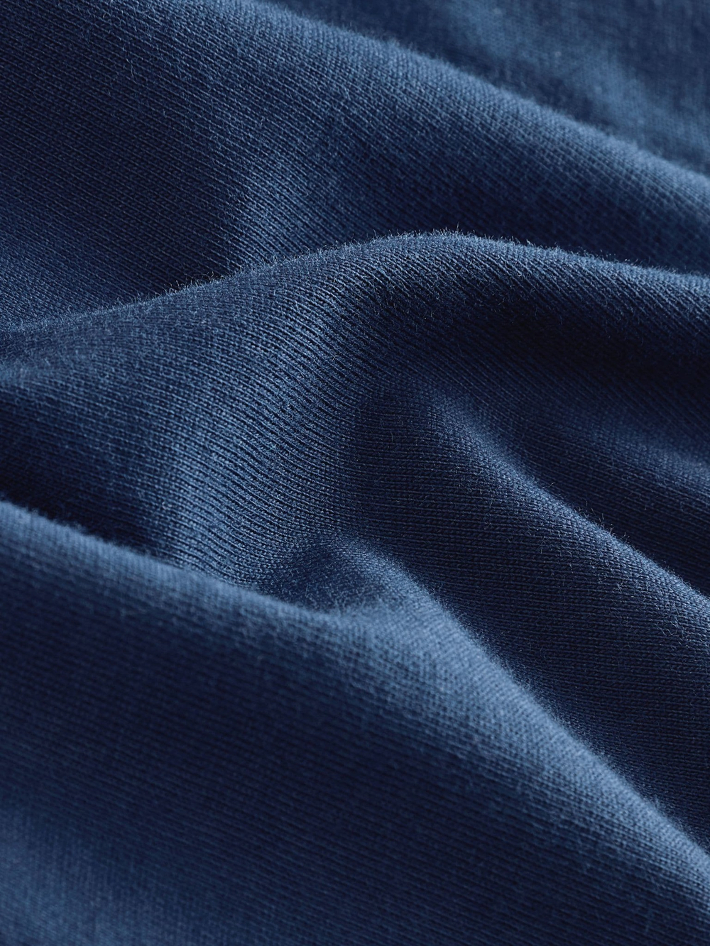 Поло для мальчика Next E45-621, Темно-синий