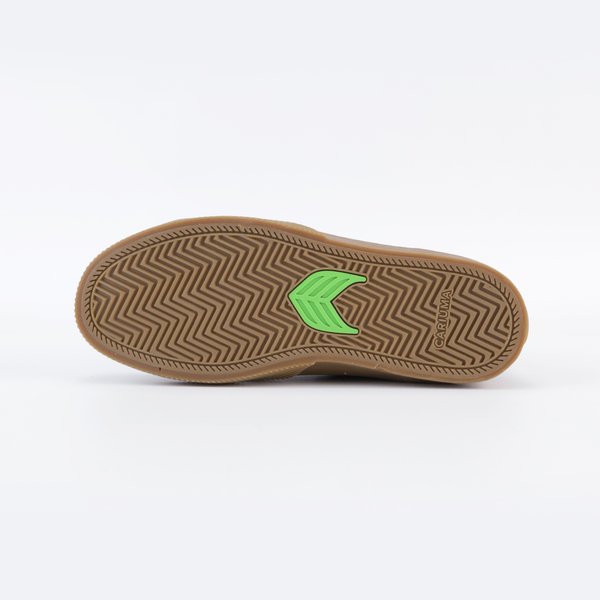 Cariuma Caturi (gum brown) артикул: - купить в магазине Дайс