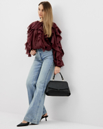 Сумка 547 03 черный