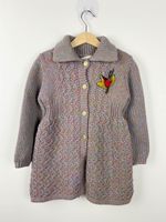 Кардиган Gucci, 98