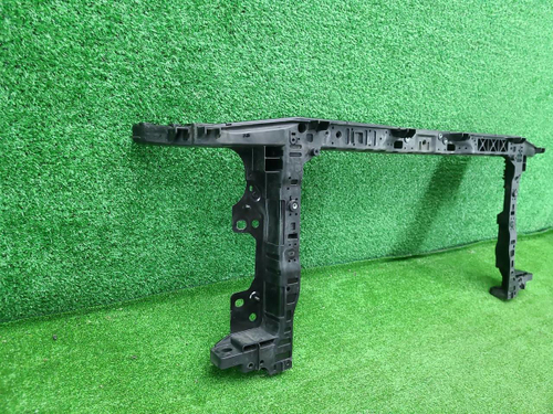 Телевизор Hyundai Elantra 7 CN7 (2020-2023)