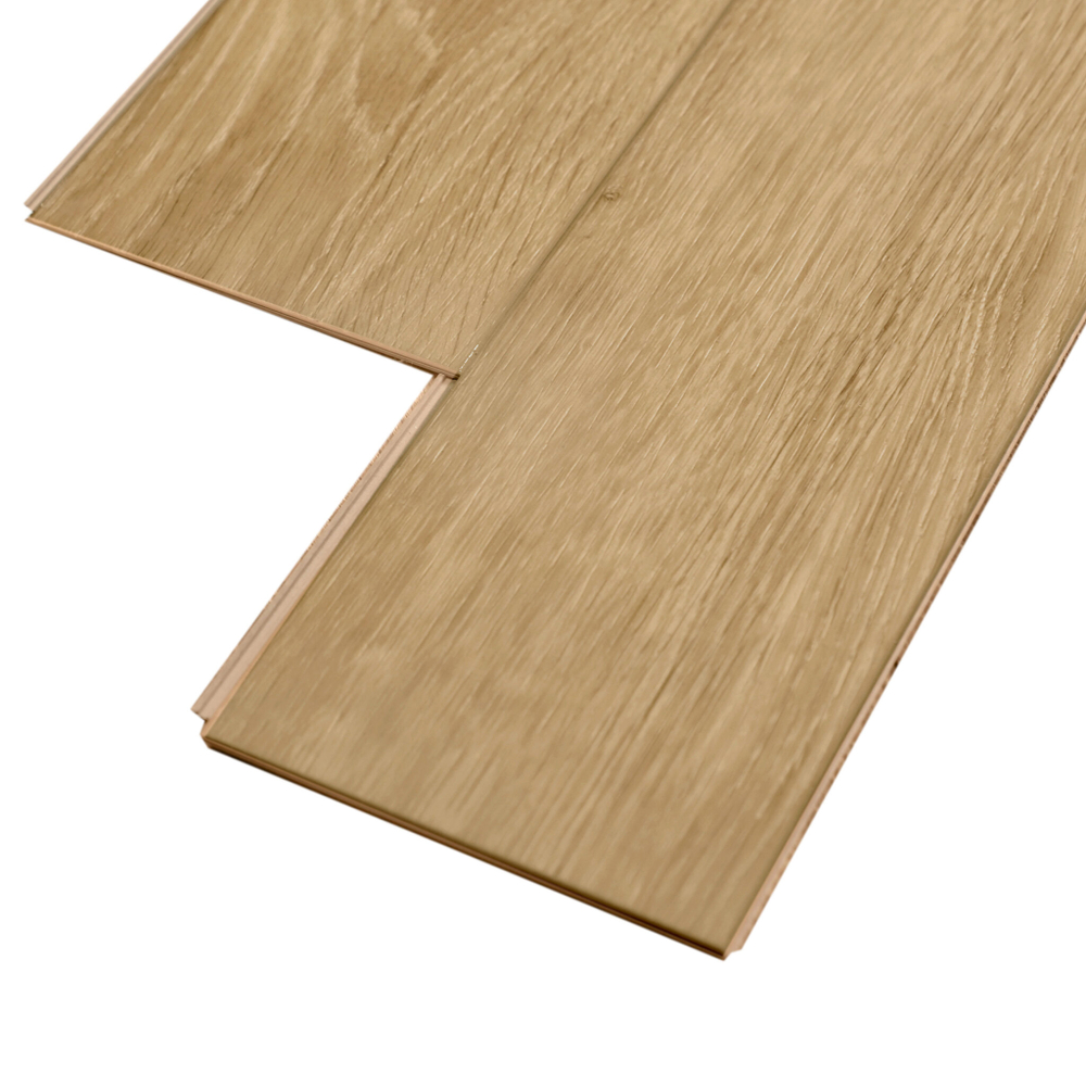 LVT паркет Primavera Herringbone 2.5 GL1842 Calcolo