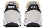 Nike Air Tailwind 79