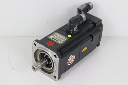 SIEMENS 1FK7042-5AF71-1EH3