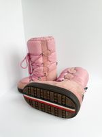 Сапоги Moncler, 29-31