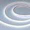 Светодиодная лента герметичная COB-PSW-X480-6mm 24V White6000 (8 W/m, IP67, 5m) Arlight 047889